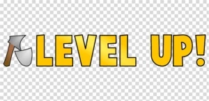 Blackdesert - Level Up / Energia / Contribuição / Quests - Black Desert