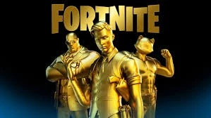 conta fortnite barata com coisas da psn plus