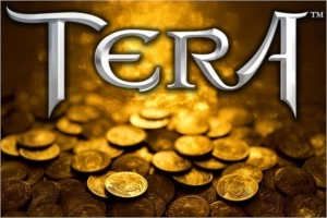 TERA GOLD - Outros