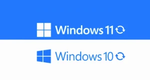 Ativação Windows 10/11 Todas As Versões - Softwares e Licenças