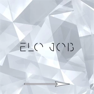 ELOJOB DA DIREÇÃO CERTA - League of Legends LOL
