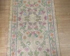 Tela para bordar em juta TJ-24 - 145 x 72 cm - Artesanato e Personalizados
