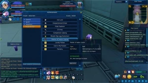 ACC DMO  Perfect Alter S / Alphamon X 5/5 - Digimon Masters Online