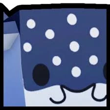 Pet simulator 99 - 🌊🐟VENDA DE HUGE STINGRAY 🐟🌊 - Roblox