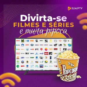 TV ONLINE  Recarga Mensal 1 Mês - Gift Cards