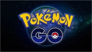 Conta Pokemon GO - Pokémon