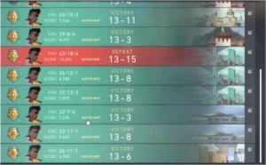 Hacker Valorant Aimbot AIMLock Spoofer / LIFETIME
