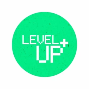 Serviço de Up personagens nível 1 ao 199 - Dofus