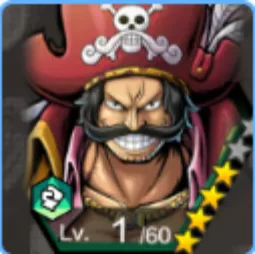 iOS| 5000 Diamantes + 1400 Fragmentos + EX Roger‌ (Green)