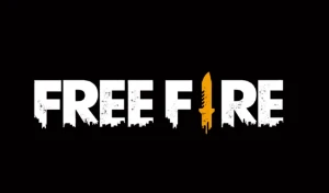 ✅100 Likes No Free Fire - Envio Apenas Pelo Id✅