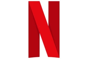 NETFLIX + ENTREGA IMEDIATA + GARANTIA DE 1 SEMANA [Com PIN ] - Gift Cards