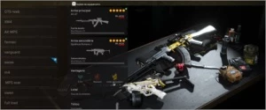 CONTA CALL OF DUTY WARZONE/PACIFIC/MW... COD