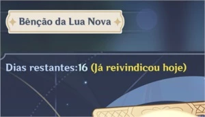 [Pc/Mobile - America]   Keqing, Venti, Zhongli, - Genshin Impact