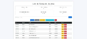 Pixup + Bspay - Gateway De Pagamentos (NOVA API) - Outros