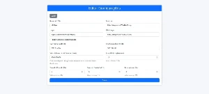 Pixup + Bspay - Gateway De Pagamentos (NOVA API) - Outros
