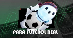 ENVIO AUTOMATICO - Robo para Aposta Esportivas Futebol Real - Others