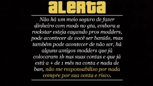 1 Bilhão na sua conta (ARRISCADO) | GTA Online [PC]