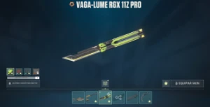 Conta Valorant [Full Acesso + Skins] - Disponível