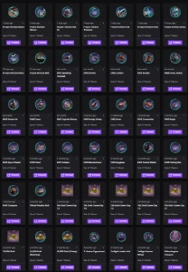 Twitch drops  Sea of Thieves - Steam