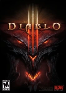 OW 8 Armas douradas 75 v. lendarios + HS 23 lendarias + D3 - Blizzard