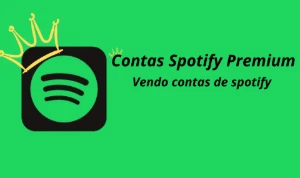 Spotify Premium Exclusivo – Conta Privada De 30 dias