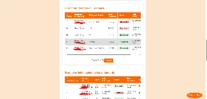 script site de cashback afiliado shopee - Outros