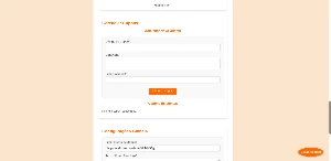 script site de cashback afiliado shopee - Outros