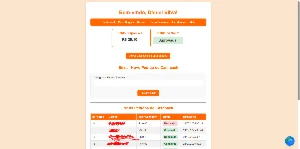 script site de cashback afiliado shopee - Outros