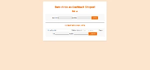 script site de cashback afiliado shopee