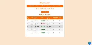 script site de cashback afiliado shopee - Outros