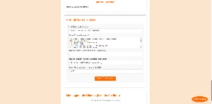script site de cashback afiliado shopee - Outros