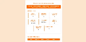 script site de cashback afiliado shopee - Outros