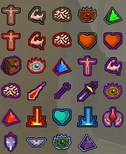 Conta OSRS premier ativo - Runescape