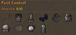 Conta OSRS premier ativo - Runescape