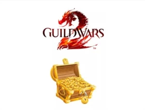 250g no GW2   -   barato, facil e rapido - Outros