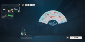 Conta VALORANT com muitas skins - LVL 145 - SAQUEADOR