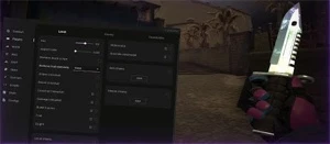 hack para csgo, sem chances de VAC - Counter Strike