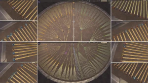 Conta Albion (5.5Bn) Fama - Full Acesso - Nick Genérico [Na] - Albion Online