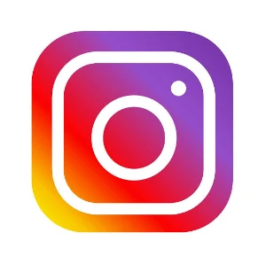 500 Seguidores | Instagram - Redes Sociais
