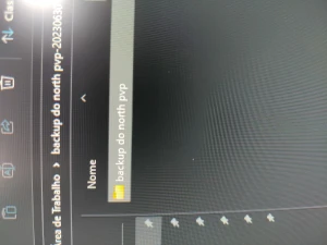 Vendo servidor PVP completo do mta com Discord de 1k de memb