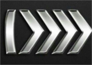Conta csgo prime - Counter Strike