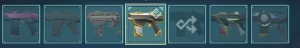 conta valorant com 1000 gastos possui skin no tft
