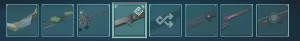 conta valorant com 1000 gastos possui skin no tft