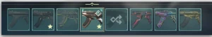 conta valorant com 1000 gastos possui skin no tft