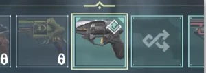 conta valorant com 1000 gastos possui skin no tft