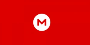 Conta Mega - 1 Mês - Outros