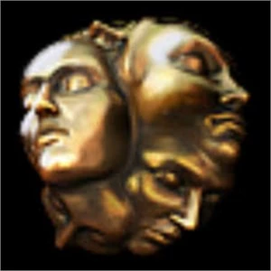 500 Chaos Orb Blight Path of Exile - Outros