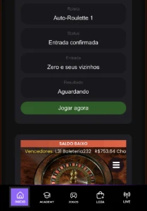 Laçamos Nosso App Com Ia 🤖 Adeus Telegram - Outros