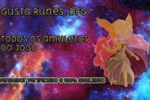 Elden Ring ps4/5 todos os amuletos do jogo