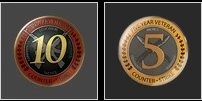 CONTA STEAM 16 ANOS COM MEDALHA 10-5 ANOS NO CSGO - Counter Strike
